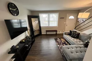 2803 Iverson St, Temple Hills, MD 20748 - Photo 3