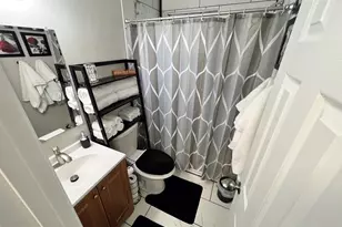2803 Iverson St, Temple Hills, MD 20748 - Photo 17