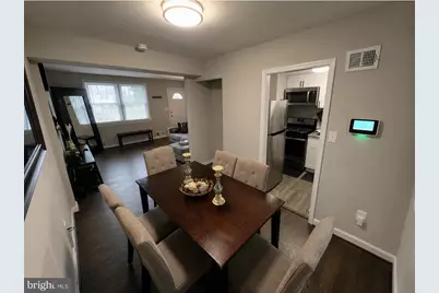 2803 Iverson Street, Temple Hills, MD 20748 - Photo 5