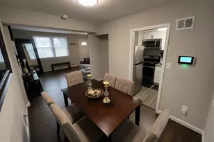 2803 Iverson St, Temple Hills, MD 20748 - Photo 5