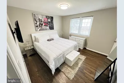2803 Iverson Street, Temple Hills, MD 20748 - Photo 11