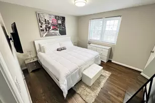 2803 Iverson St, Temple Hills, MD 20748 - Photo 11