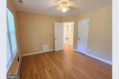 11308 Cedar Lane, Beltsville, MD 20705 - Photo 15