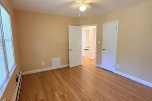 11308 Cedar Ln, Beltsville, MD 20705 - Photo 15