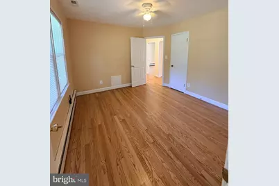 11308 Cedar Lane, Beltsville, MD 20705 - Photo 15