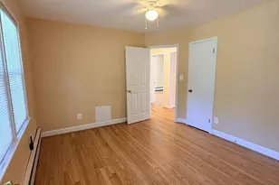 11308 Cedar Ln, Beltsville, MD 20705 - Photo 15