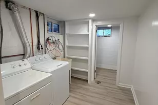 11308 Cedar Ln, Beltsville, MD 20705 - Photo 23