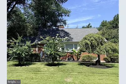 11308 Cedar Lane, Beltsville, MD 20705 - Photo 29