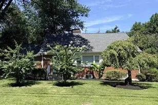 11308 Cedar Ln, Beltsville, MD 20705 - Photo 31