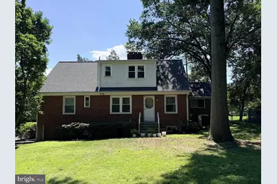 11308 Cedar Lane, Beltsville, MD 20705 - Photo 3