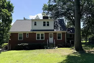 11308 Cedar Ln, Beltsville, MD 20705 - Photo 3