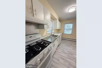 11308 Cedar Lane, Beltsville, MD 20705 - Photo 13