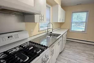 11308 Cedar Ln, Beltsville, MD 20705 - Photo 13