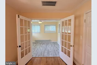 11308 Cedar Lane, Beltsville, MD 20705 - Photo 9