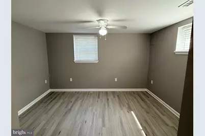 11308 Cedar Lane, Beltsville, MD 20705 - Photo 23
