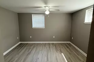 11308 Cedar Ln, Beltsville, MD 20705 - Photo 23