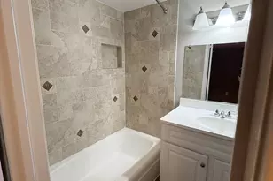 11308 Cedar Ln, Beltsville, MD 20705 - Photo 29