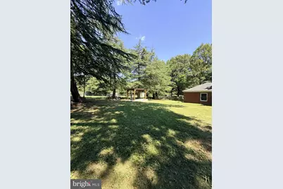 11308 Cedar Lane, Beltsville, MD 20705 - Photo 3
