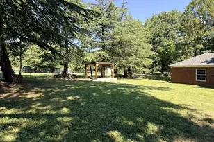 11308 Cedar Ln, Beltsville, MD 20705 - Photo 3