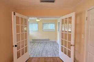 11308 Cedar Ln, Beltsville, MD 20705 - Photo 9