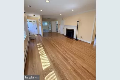 11308 Cedar Lane, Beltsville, MD 20705 - Photo 7