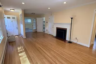 11308 Cedar Ln, Beltsville, MD 20705 - Photo 7