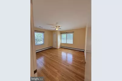 11308 Cedar Lane, Beltsville, MD 20705 - Photo 17