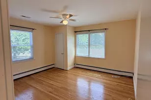 11308 Cedar Ln, Beltsville, MD 20705 - Photo 17