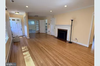 11308 Cedar Lane, Beltsville, MD 20705 - Photo 7