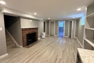 11308 Cedar Ln, Beltsville, MD 20705 - Photo 21