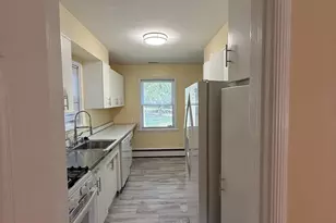 11308 Cedar Ln, Beltsville, MD 20705 - Photo 11