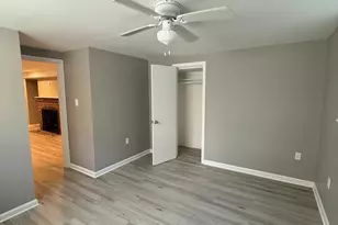 11308 Cedar Ln, Beltsville, MD 20705 - Photo 25