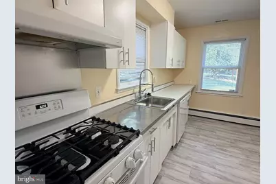 11308 Cedar Lane, Beltsville, MD 20705 - Photo 13