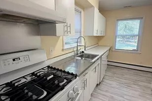 11308 Cedar Ln, Beltsville, MD 20705 - Photo 13