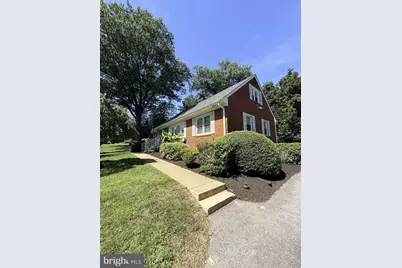 11308 Cedar Lane, Beltsville, MD 20705 - Photo 1