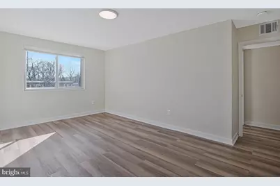 3823 Hamilton Street #B-204, Hyattsville, MD 20781 - Photo 13