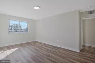 3823 Hamilton St, Hyattsville, MD 20781 - Photo 13