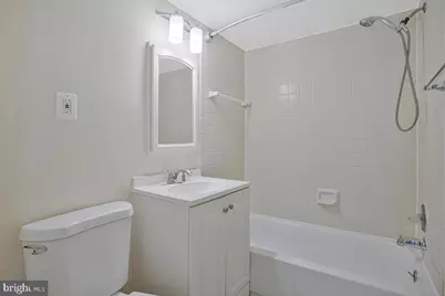 3823 Hamilton Street #B-204, Hyattsville, MD 20781 - Photo 15