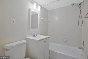 3823 Hamilton St, Hyattsville, MD 20781 - Photo 15