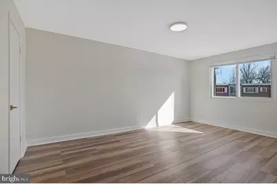 3823 Hamilton Street #B-204, Hyattsville, MD 20781 - Photo 11