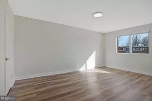 3823 Hamilton St, Hyattsville, MD 20781 - Photo 11