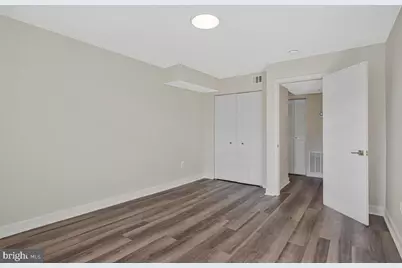 3823 Hamilton Street #B-204, Hyattsville, MD 20781 - Photo 9