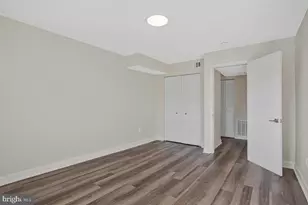 3823 Hamilton St, Hyattsville, MD 20781 - Photo 9