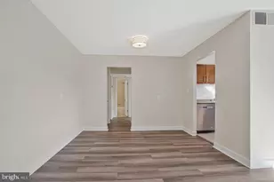 3823 Hamilton St, Hyattsville, MD 20781 - Photo 5