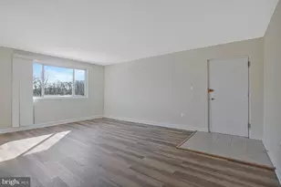 3823 Hamilton St, Hyattsville, MD 20781 - Photo 3