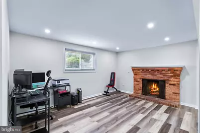 7916 Klovstad Drive, Fort Washington, MD 20744 - Photo 25