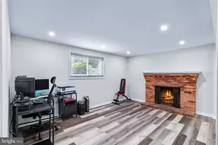 7916 Klovstad Dr, Fort Washington, MD 20744 - Photo 25