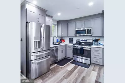 7916 Klovstad Drive, Fort Washington, MD 20744 - Photo 9