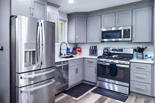 7916 Klovstad Dr, Fort Washington, MD 20744 - Photo 9