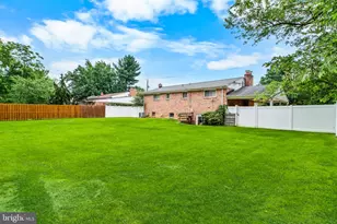 7916 Klovstad Dr, Fort Washington, MD 20744 - Photo 37